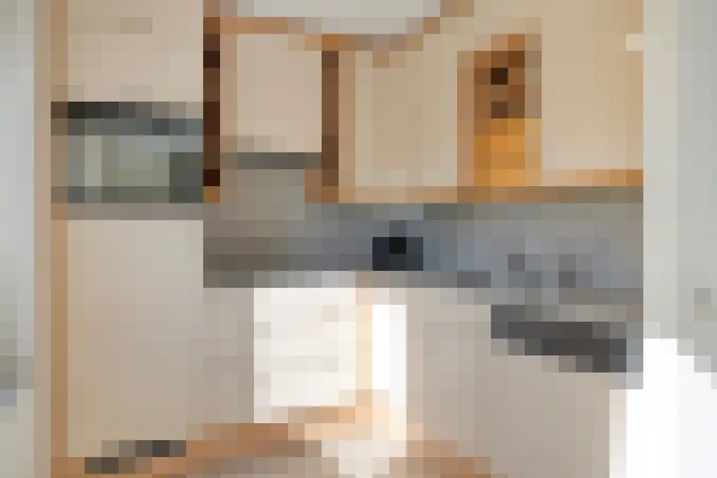 Watermolen 10 Dinteloord thumbnail 17