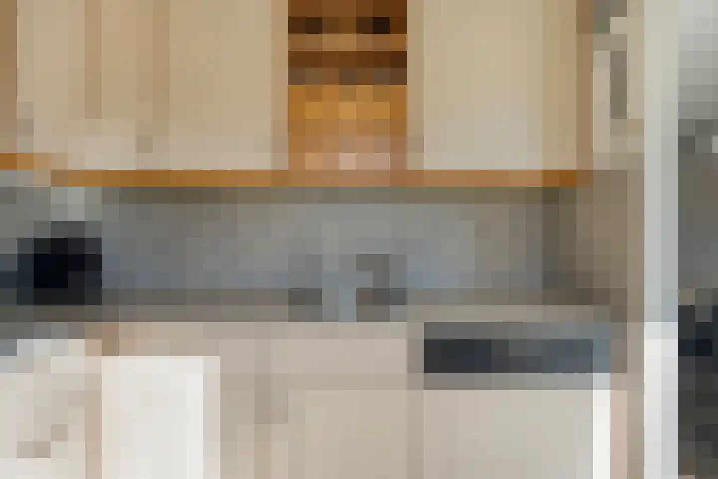 Watermolen 10 Dinteloord thumbnail 18