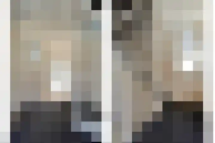 Watermolen 10 Dinteloord thumbnail 22