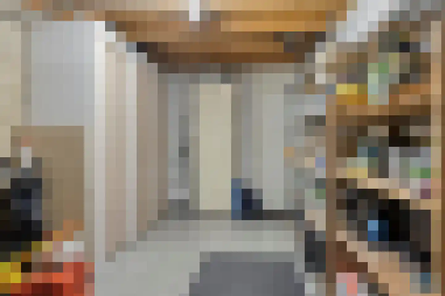 Watermolen 10 Dinteloord thumbnail 23