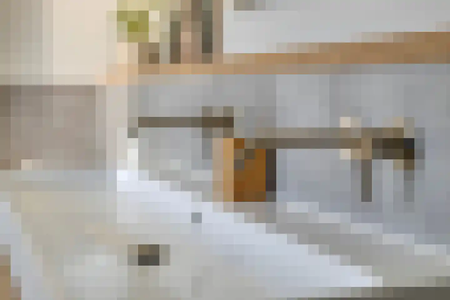 Watermolen 10 Dinteloord thumbnail 28