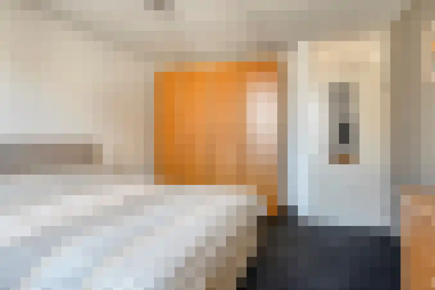 Watermolen 10 Dinteloord thumbnail 30