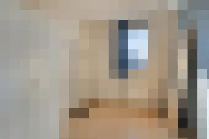 Watermolen 10 Dinteloord thumbnail 30
