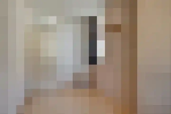 Watermolen 10 Dinteloord thumbnail 33