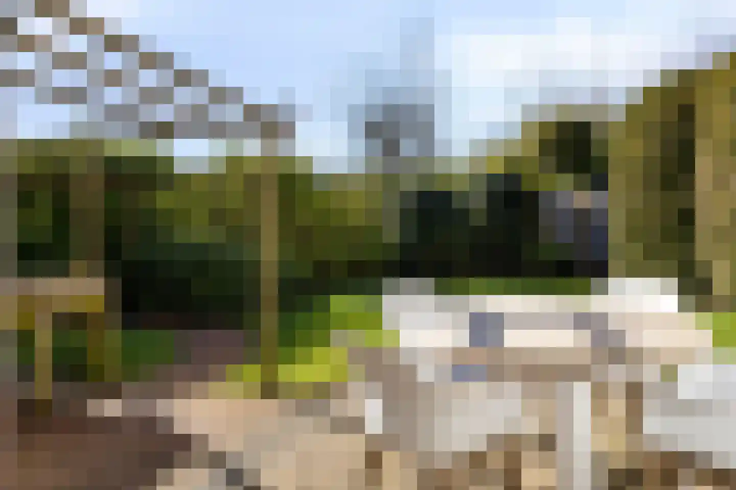 Watermolen 10 Dinteloord thumbnail 41