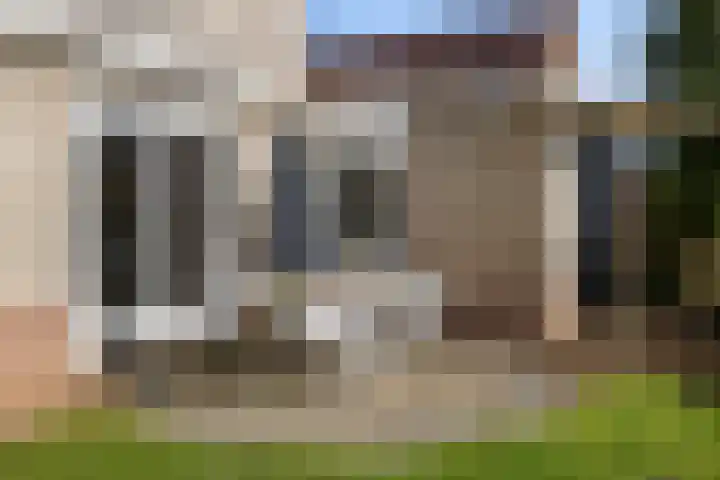 Watermolen 10 Dinteloord thumbnail 41