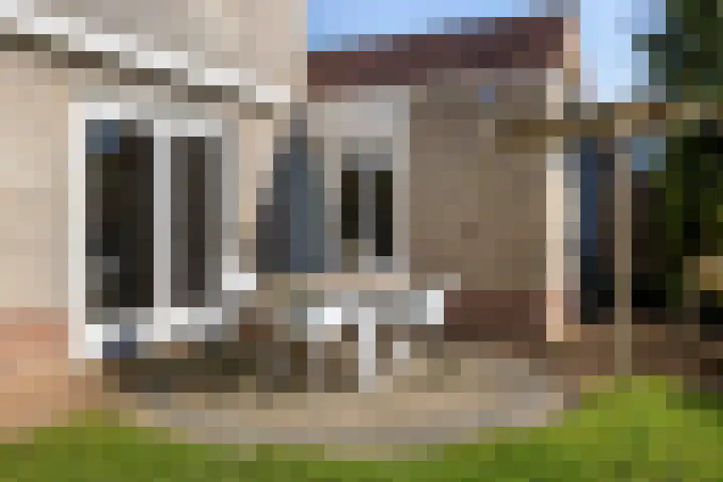 Watermolen 10 Dinteloord thumbnail 42