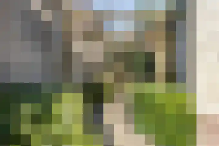 Watermolen 10 Dinteloord thumbnail 43
