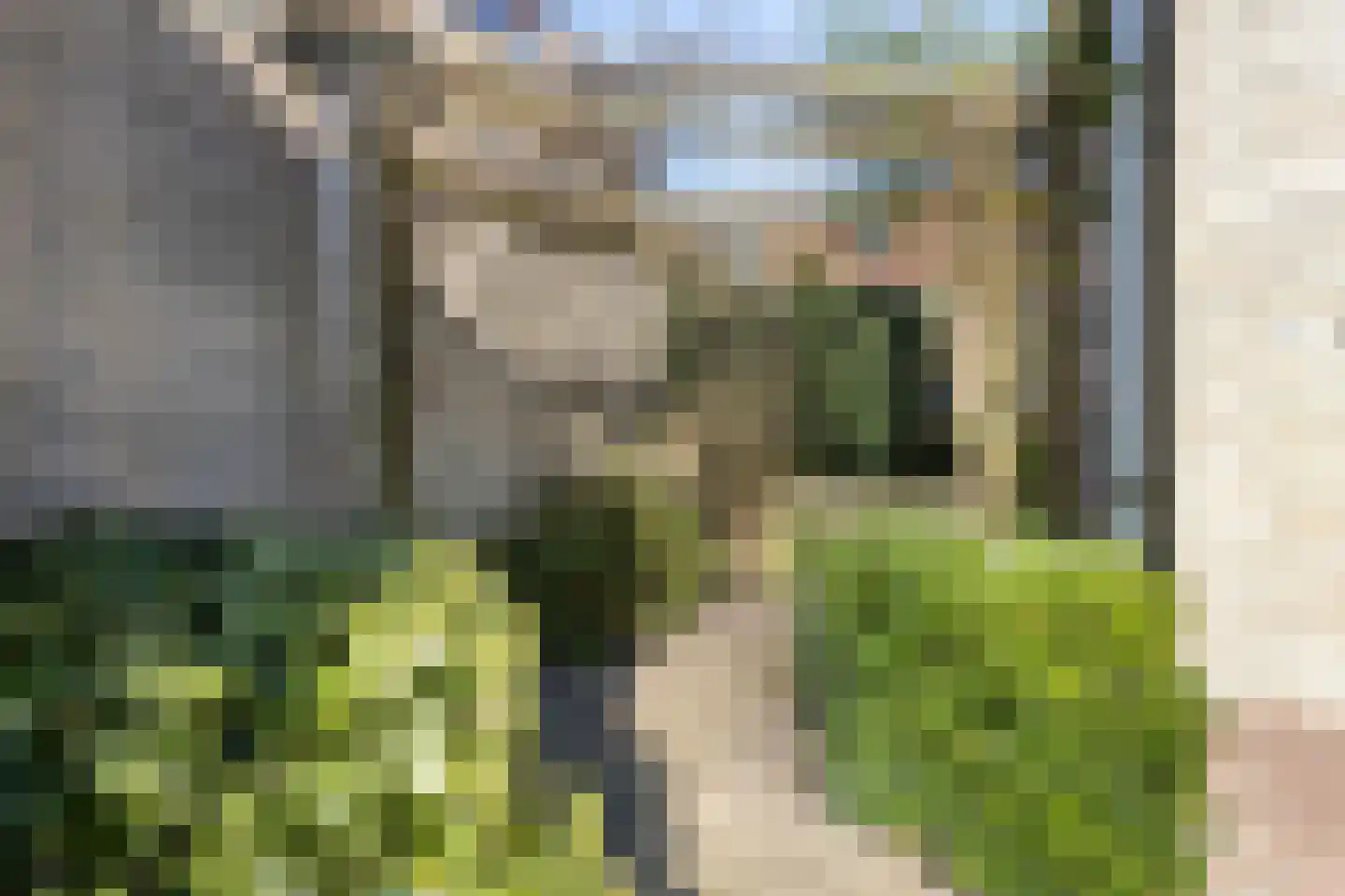Watermolen 10 Dinteloord thumbnail 44