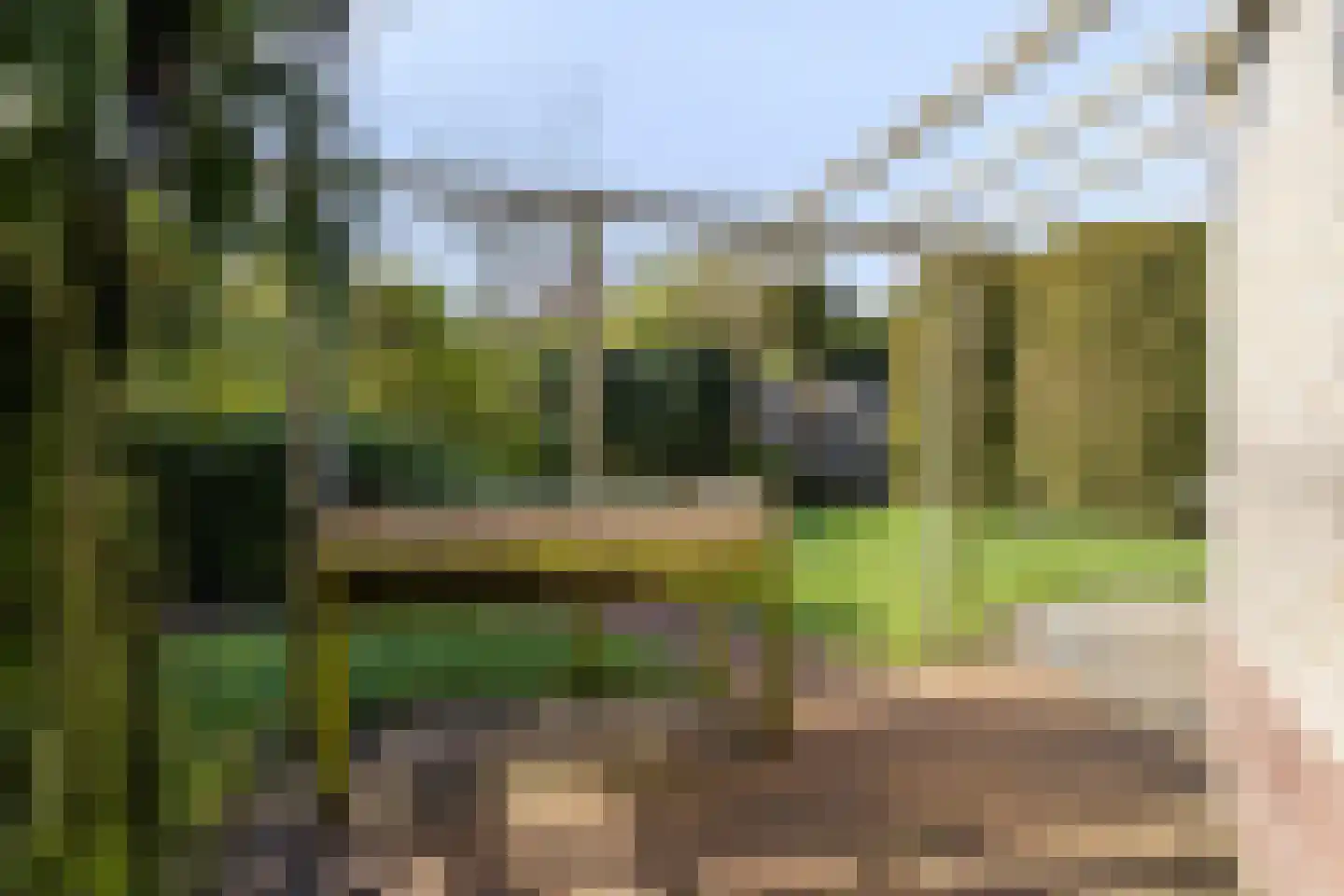 Watermolen 10 Dinteloord thumbnail 45