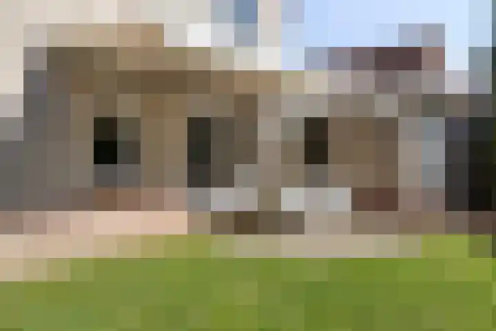 Watermolen 10 Dinteloord thumbnail 46