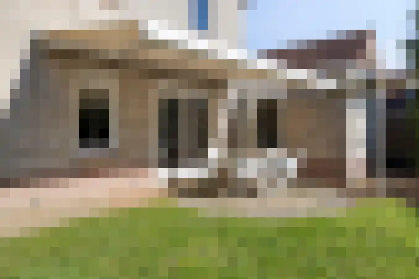 Watermolen 10 Dinteloord thumbnail 47