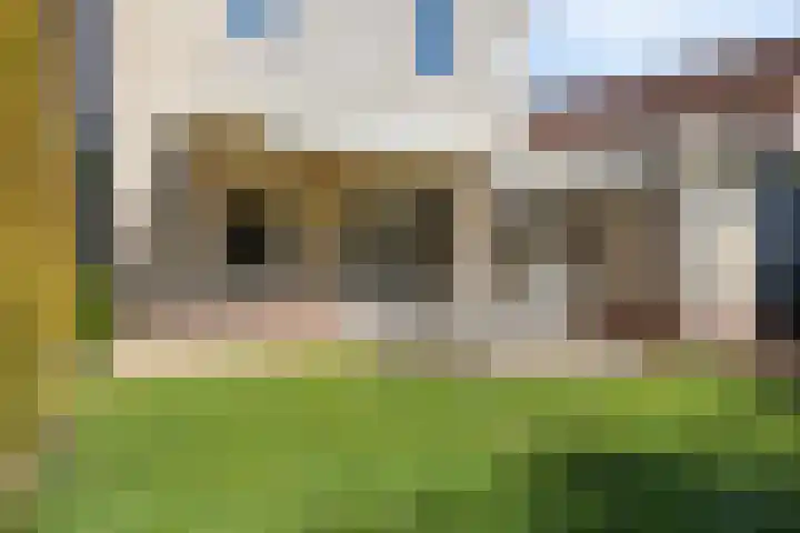Watermolen 10 Dinteloord thumbnail 47