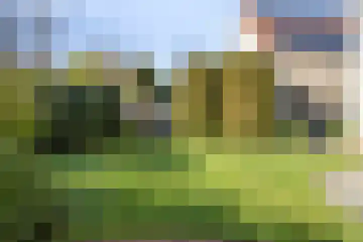 Watermolen 10 Dinteloord thumbnail 49