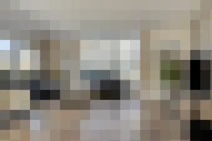 Watermolen 10 Dinteloord thumbnail 5