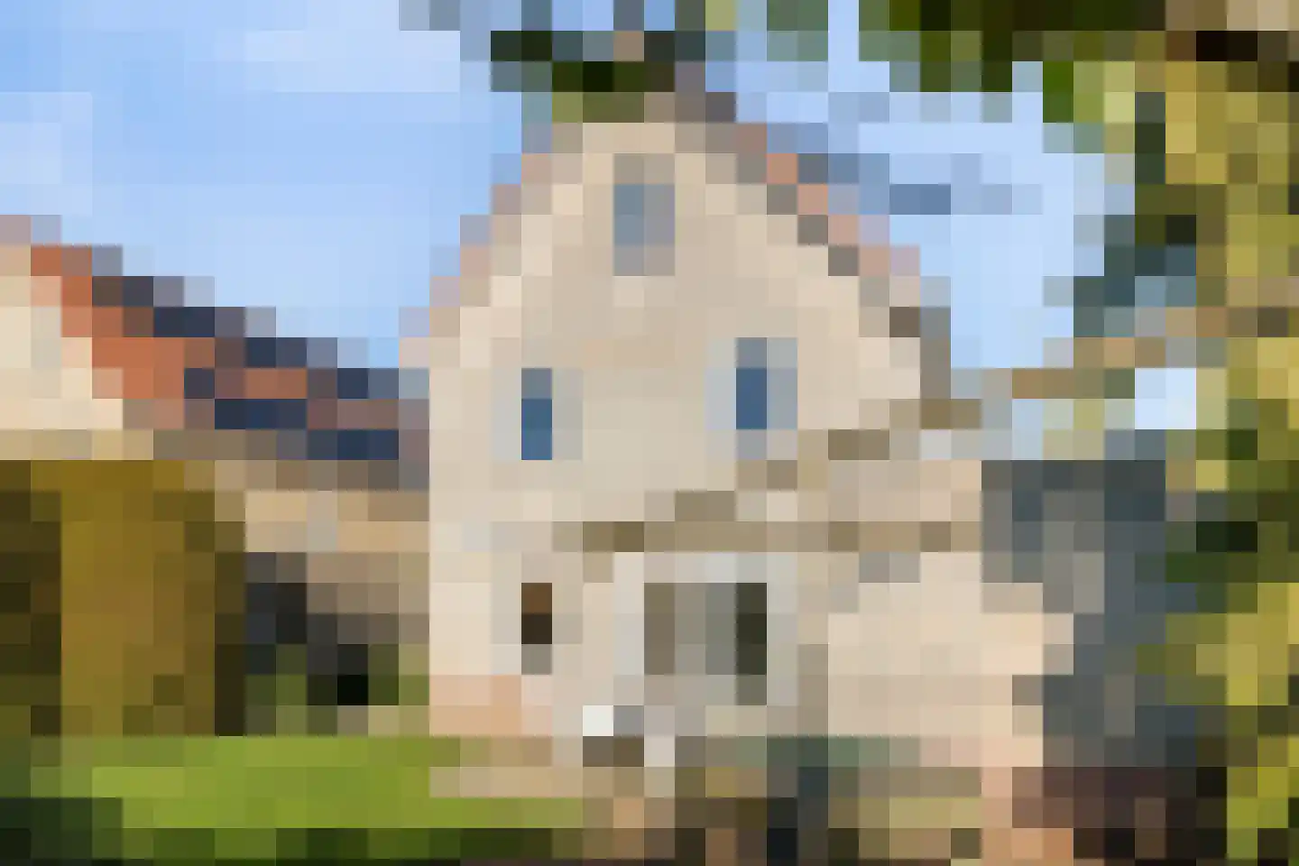 Watermolen 10 Dinteloord thumbnail 51
