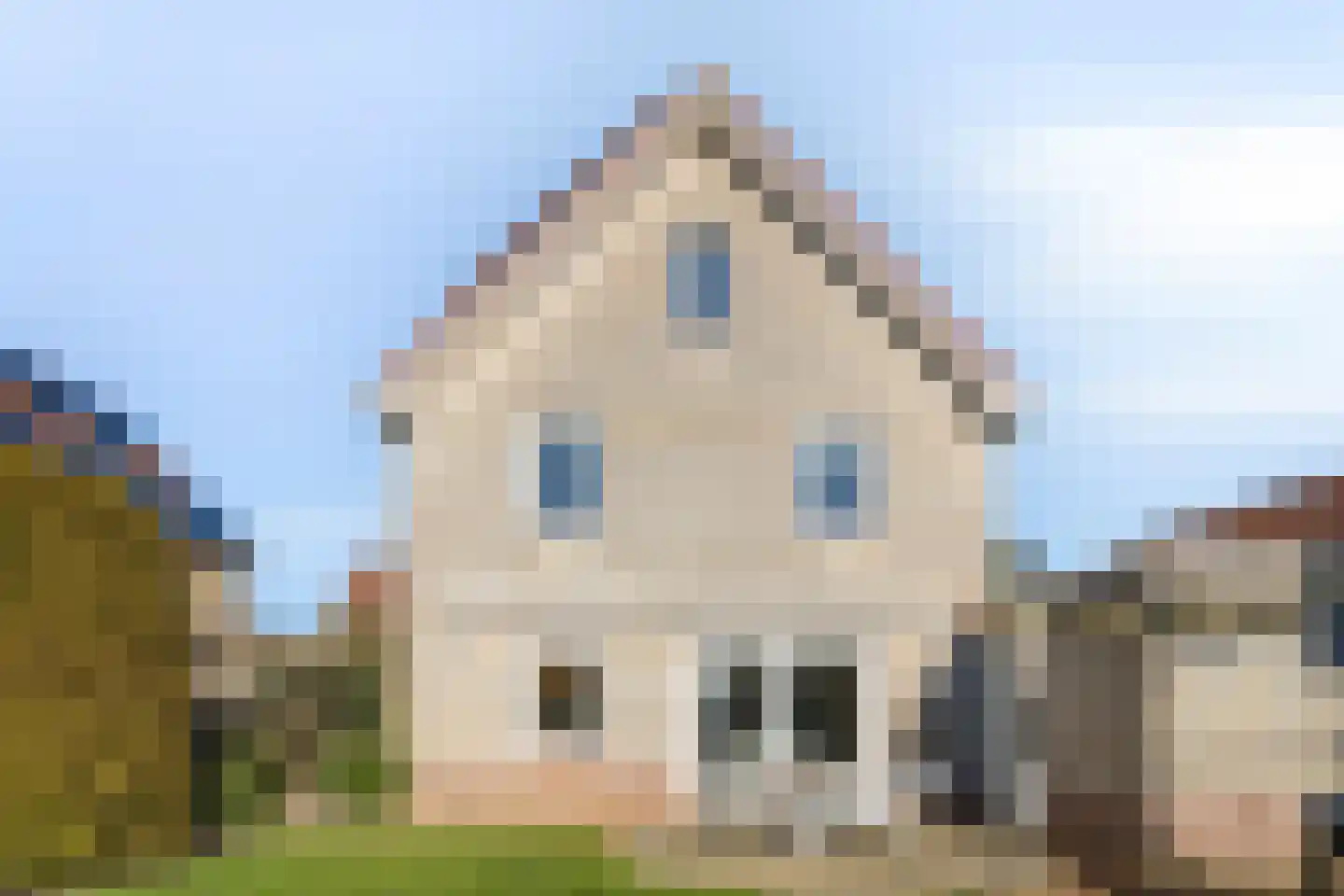 Watermolen 10 Dinteloord thumbnail 52
