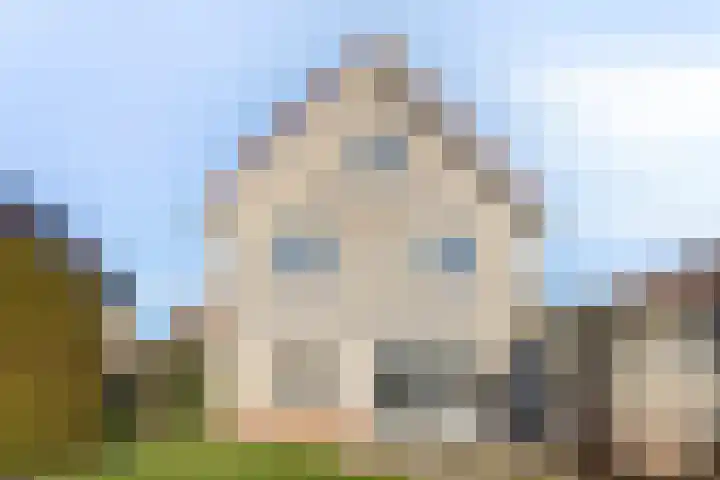 Watermolen 10 Dinteloord thumbnail 52