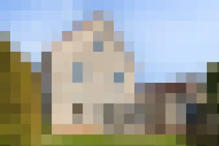 Watermolen 10 Dinteloord thumbnail 53