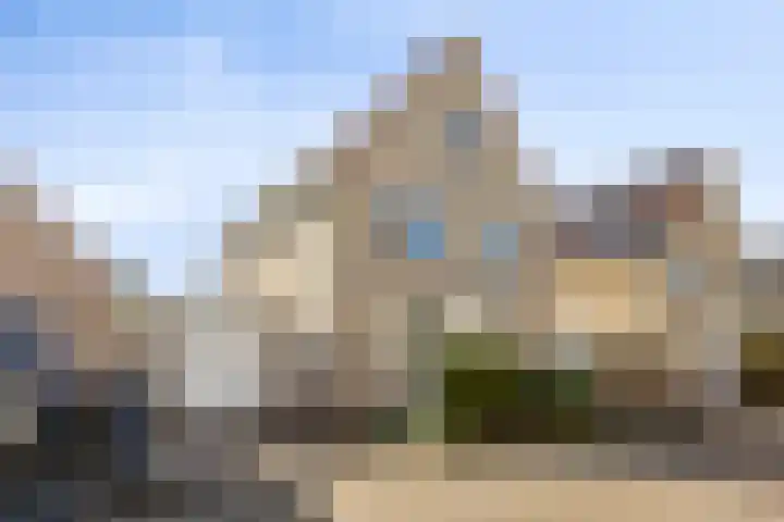 Watermolen 10 Dinteloord thumbnail 54