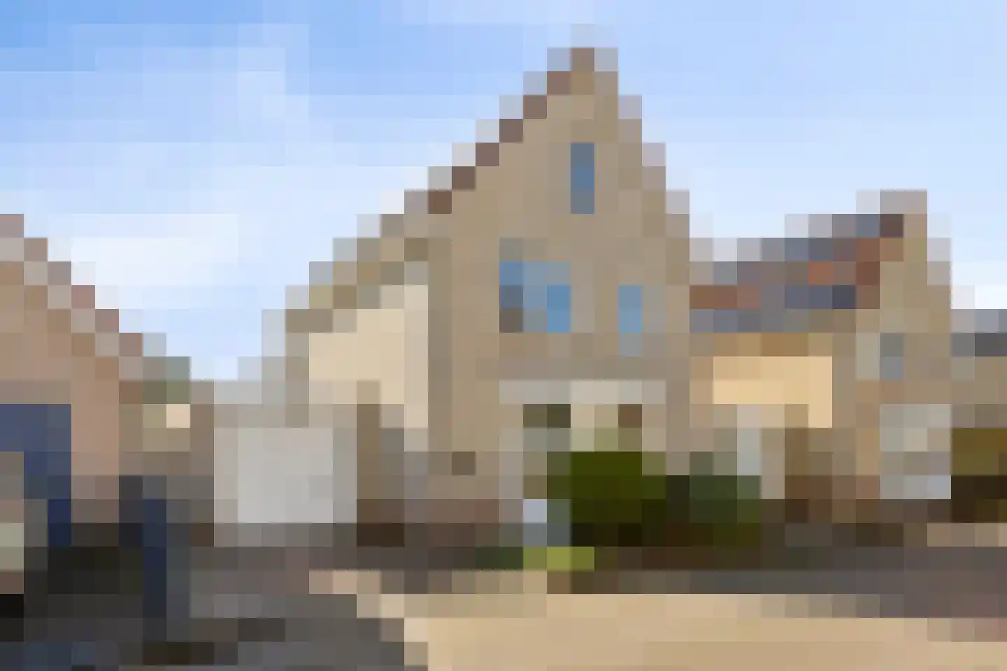 Watermolen 10 Dinteloord thumbnail 54