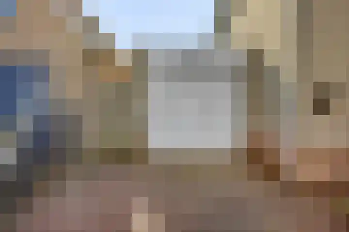 Watermolen 10 Dinteloord thumbnail 55