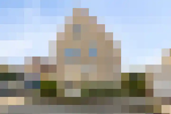 Watermolen 10 Dinteloord thumbnail 56