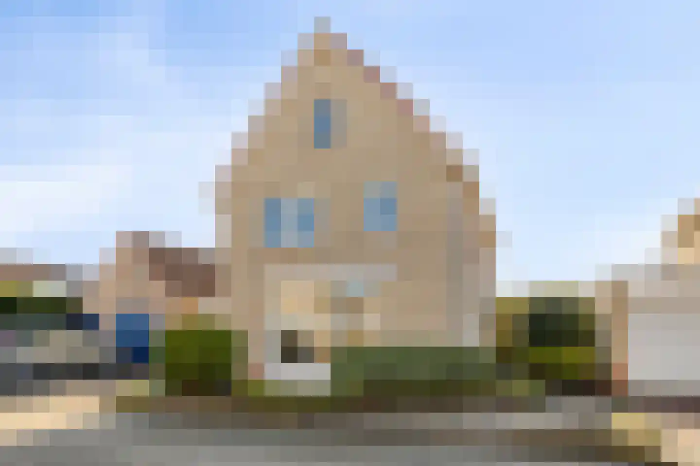 Watermolen 10 Dinteloord thumbnail 56