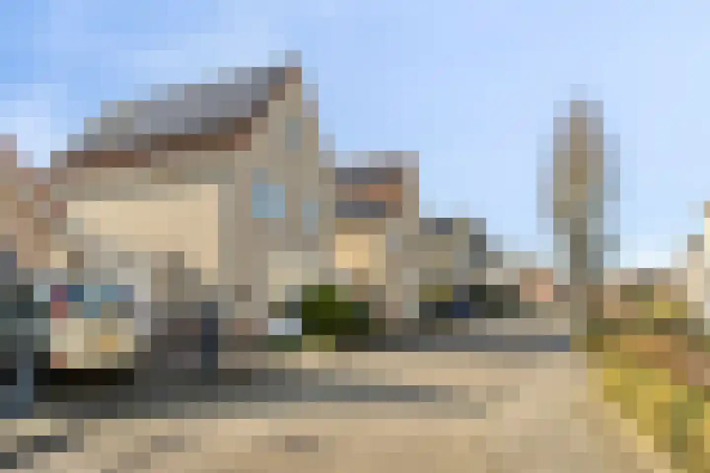 Watermolen 10 Dinteloord thumbnail 58