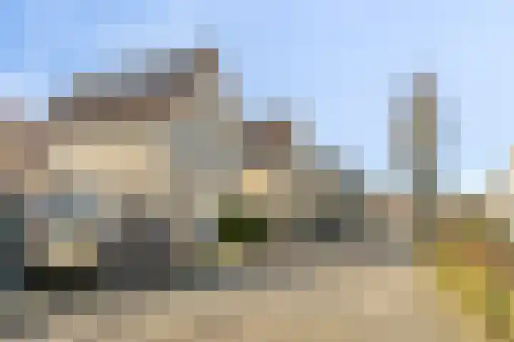 Watermolen 10 Dinteloord thumbnail 58