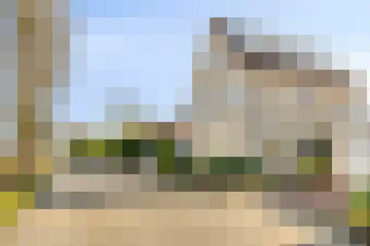 Watermolen 10 Dinteloord thumbnail 59