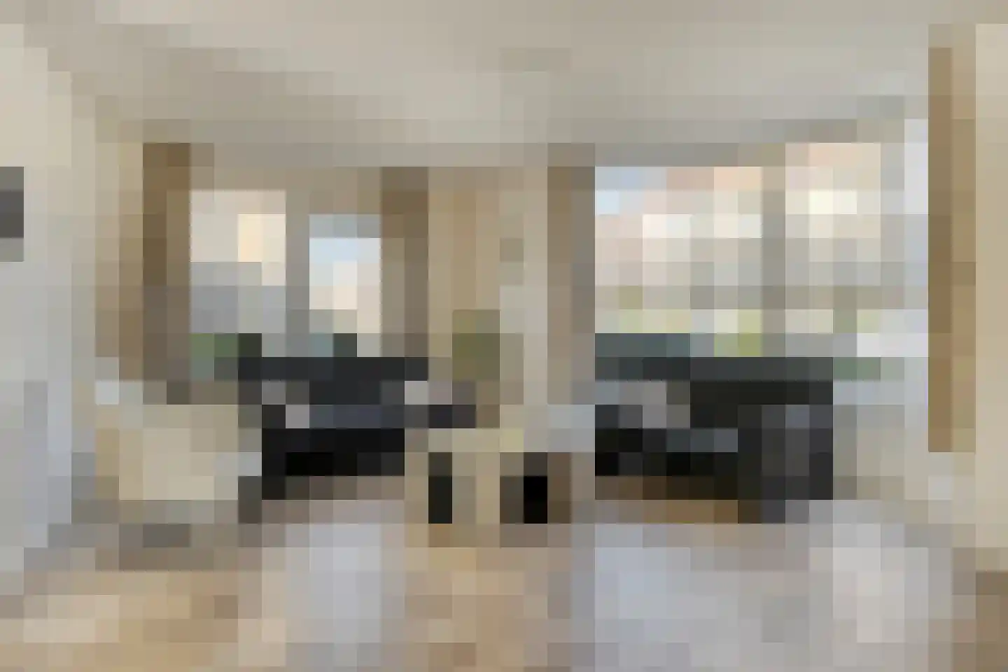 Watermolen 10 Dinteloord thumbnail 6
