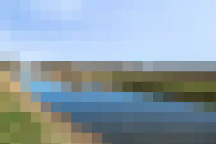 Watermolen 10 Dinteloord thumbnail 61