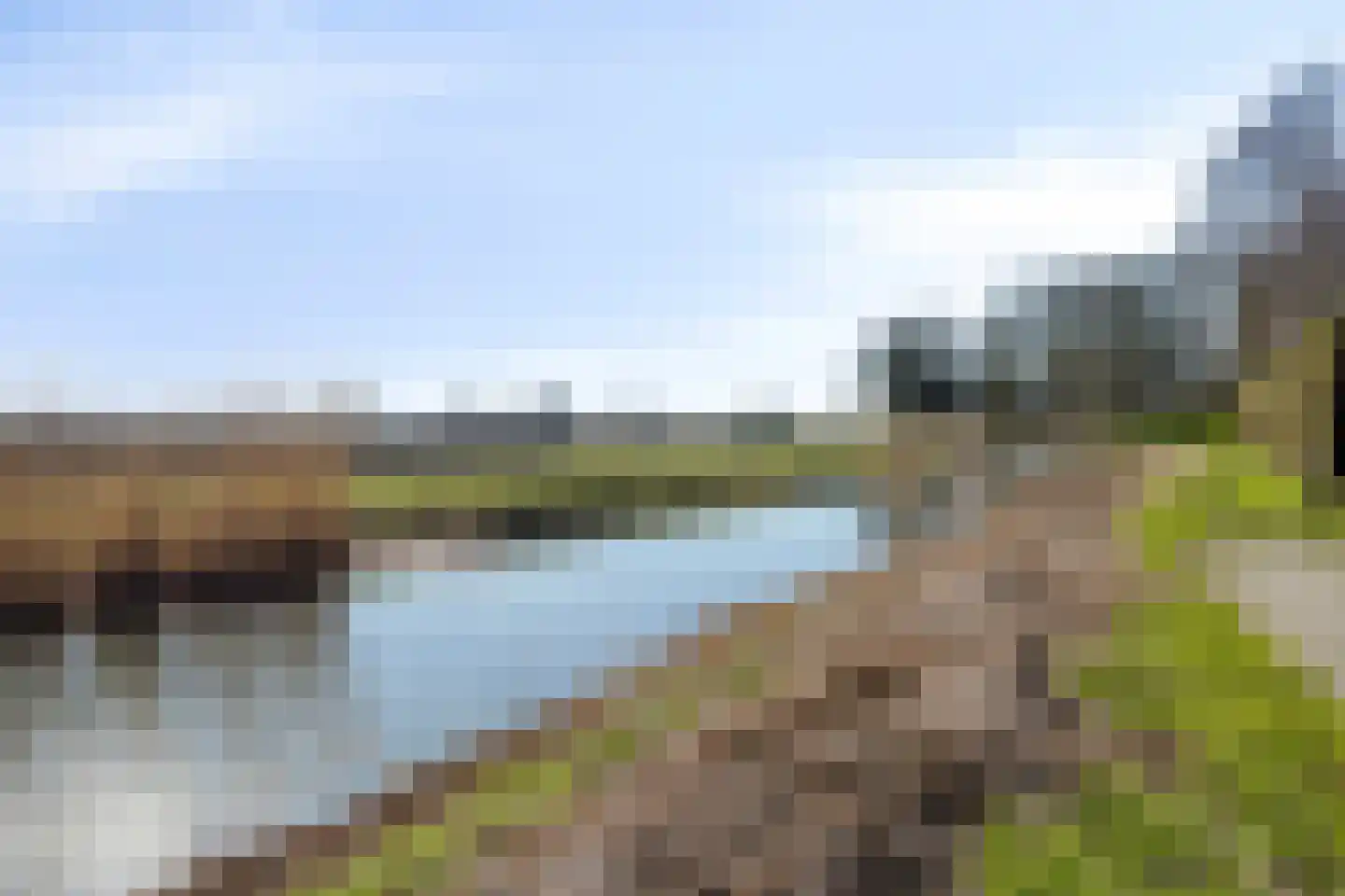 Watermolen 10 Dinteloord thumbnail 62