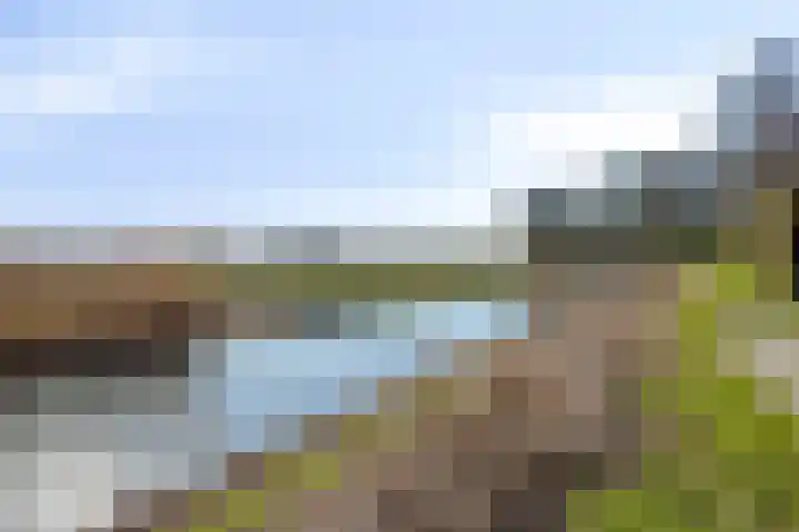 Watermolen 10 Dinteloord thumbnail 62