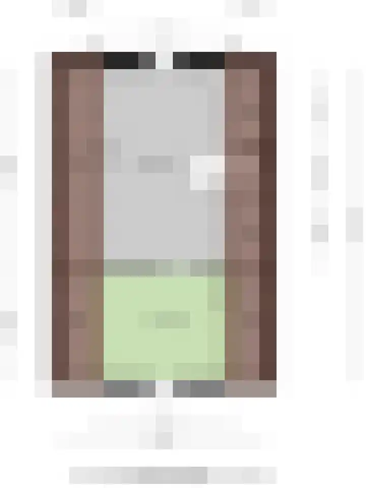 Watermolen 10 Dinteloord thumbnail 65