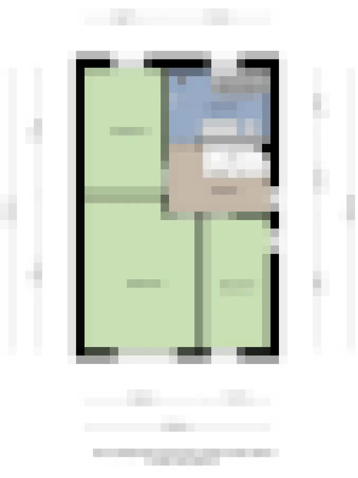 Watermolen 10 Dinteloord thumbnail 65