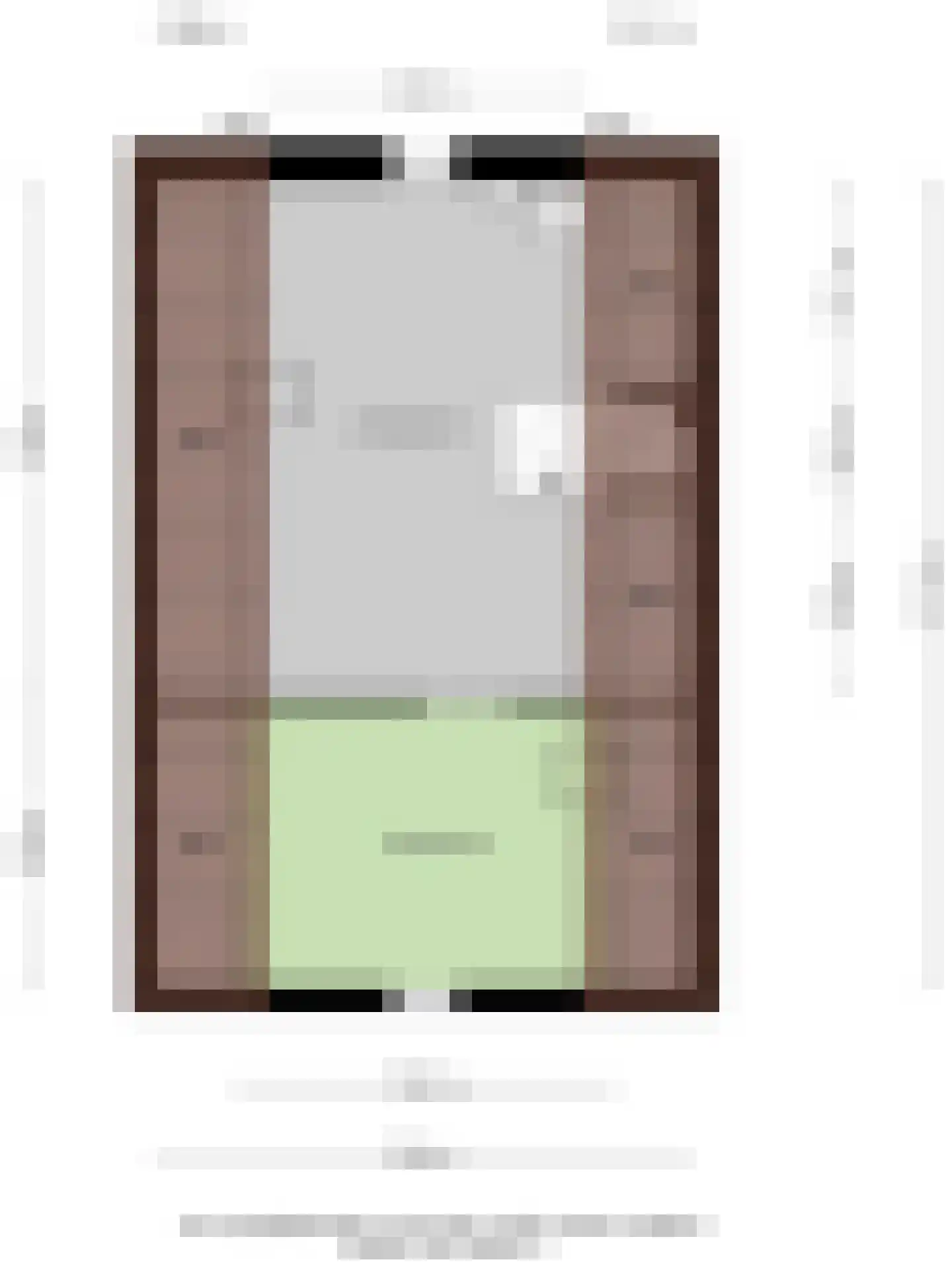 Watermolen 10 Dinteloord thumbnail 66