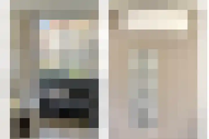 Watermolen 10 Dinteloord thumbnail 7