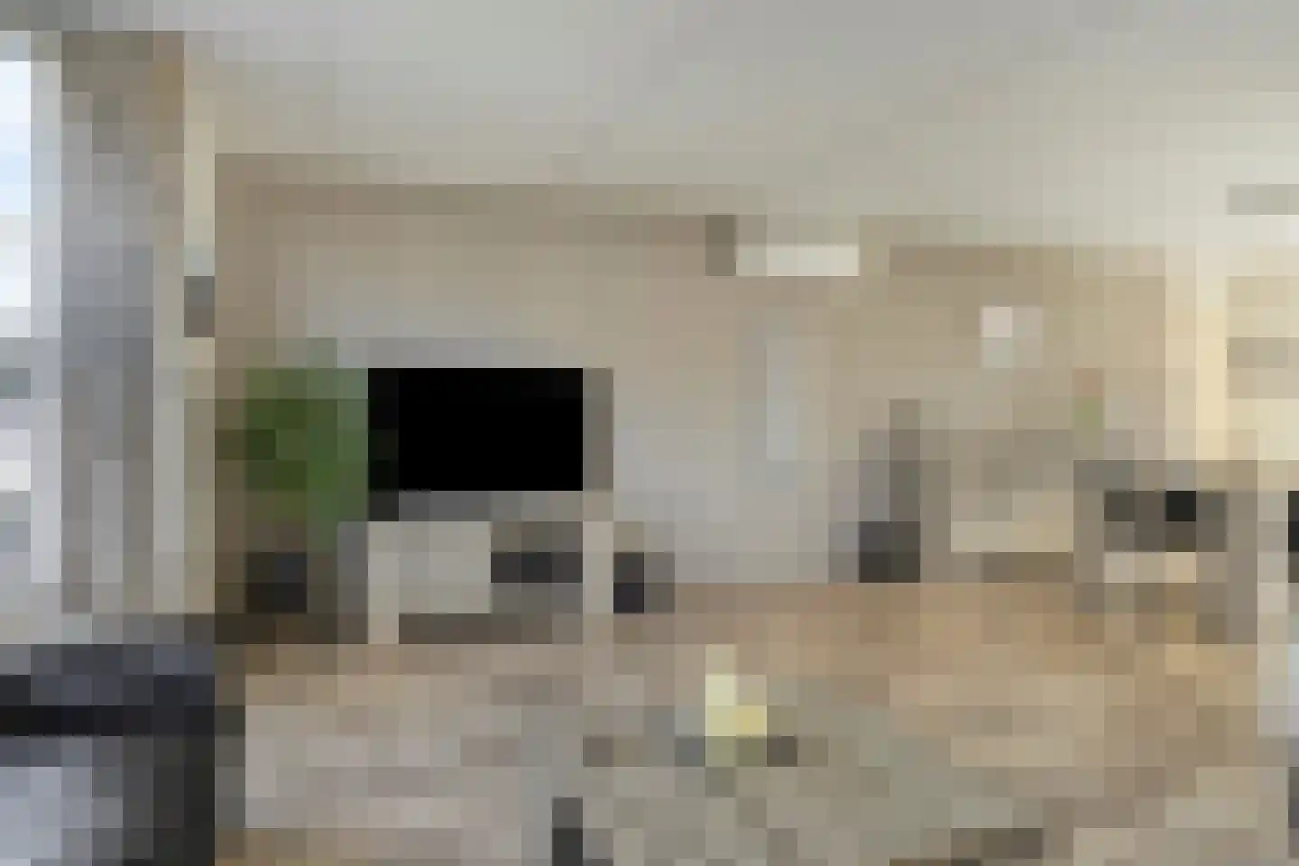 Watermolen 10 Dinteloord thumbnail 8