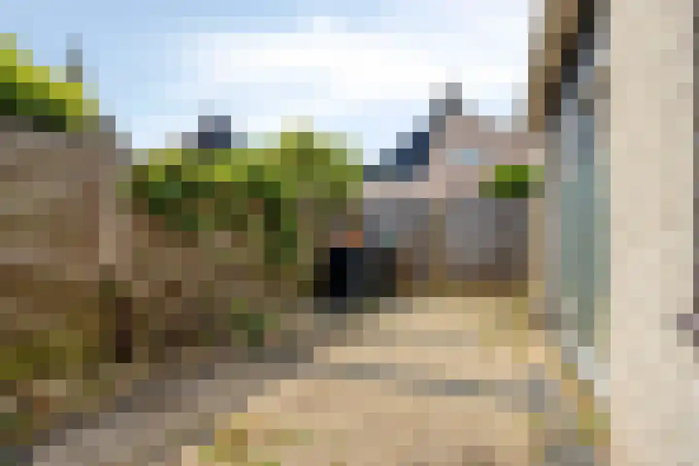 Watermolen 101 Ridderkerk thumbnail 24