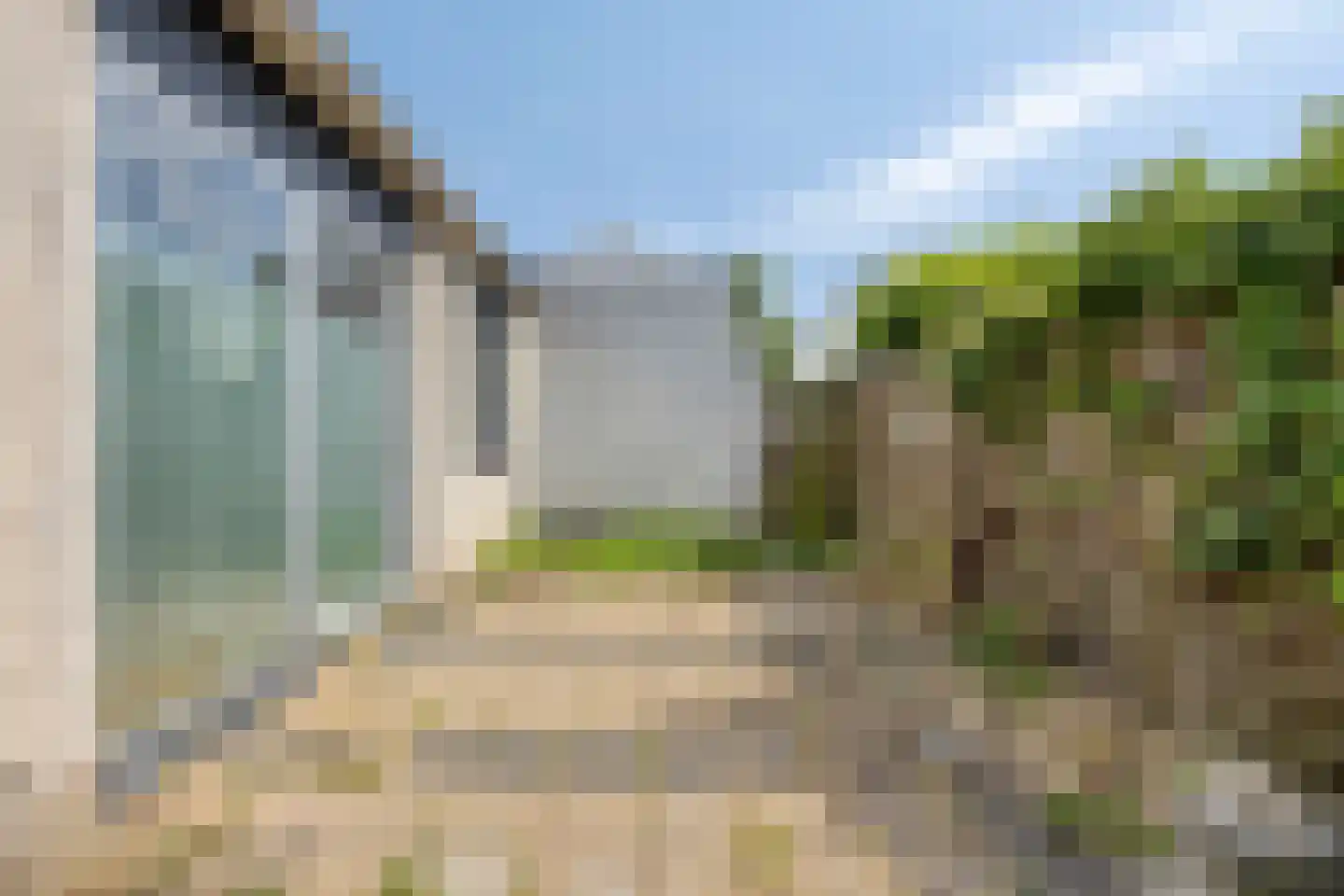 Watermolen 101 Ridderkerk thumbnail 25