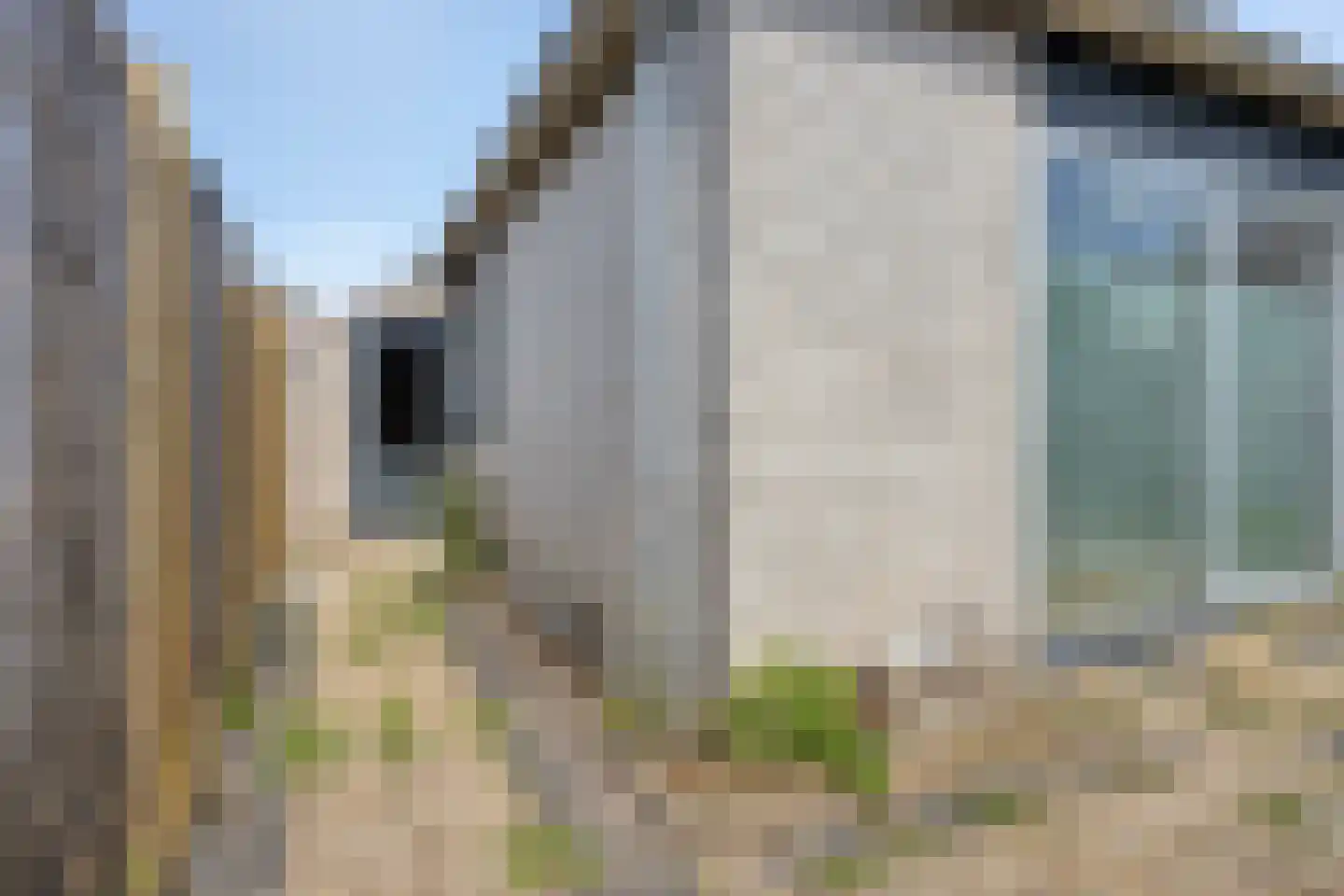 Watermolen 101 Ridderkerk thumbnail 26