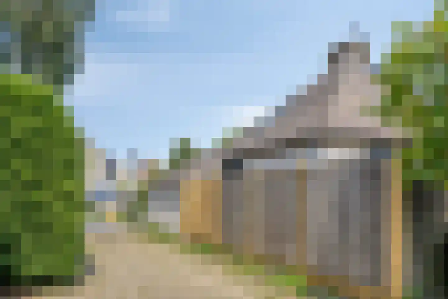 Watermolen 101 Ridderkerk thumbnail 27