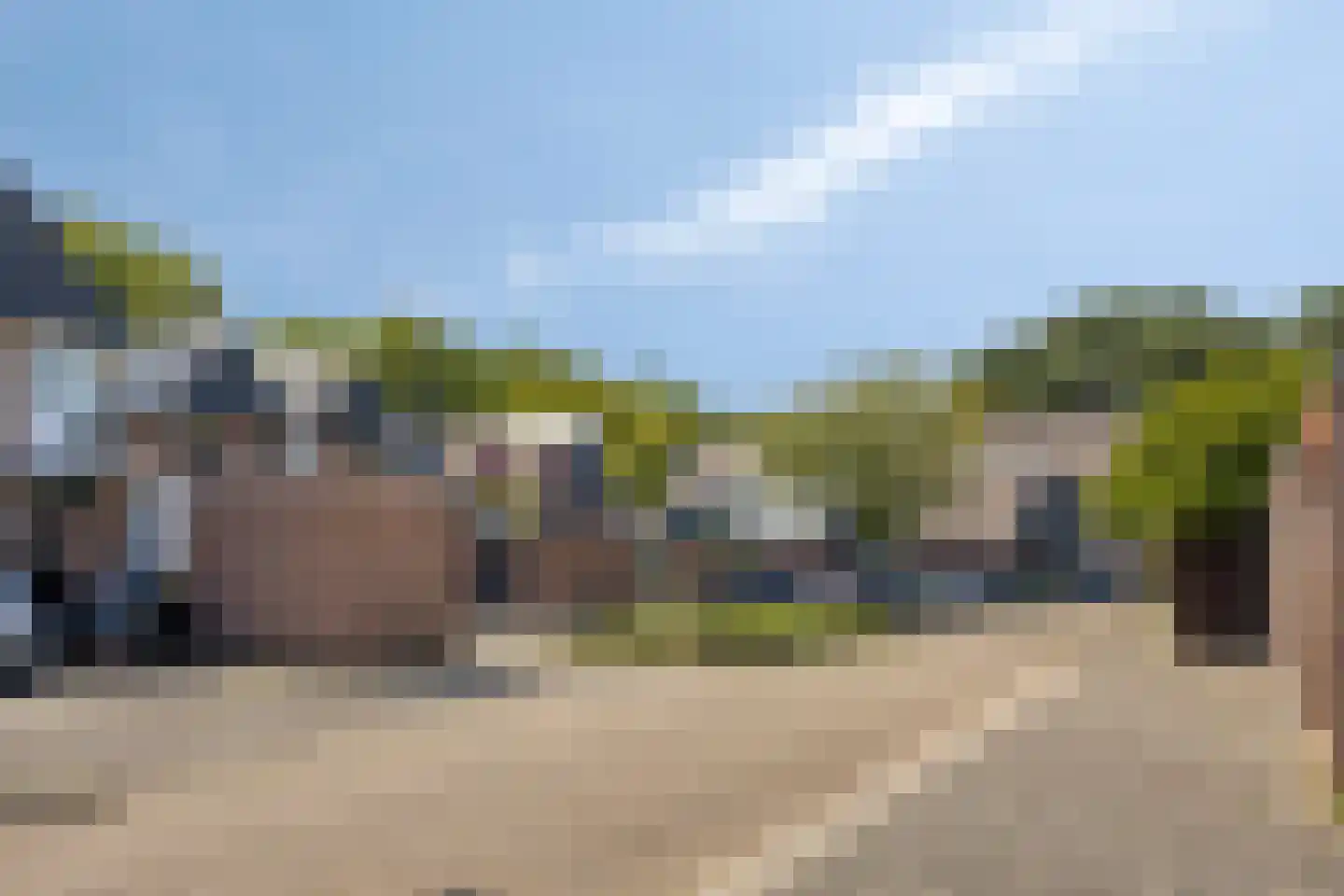 Watermolen 101 Ridderkerk thumbnail 28