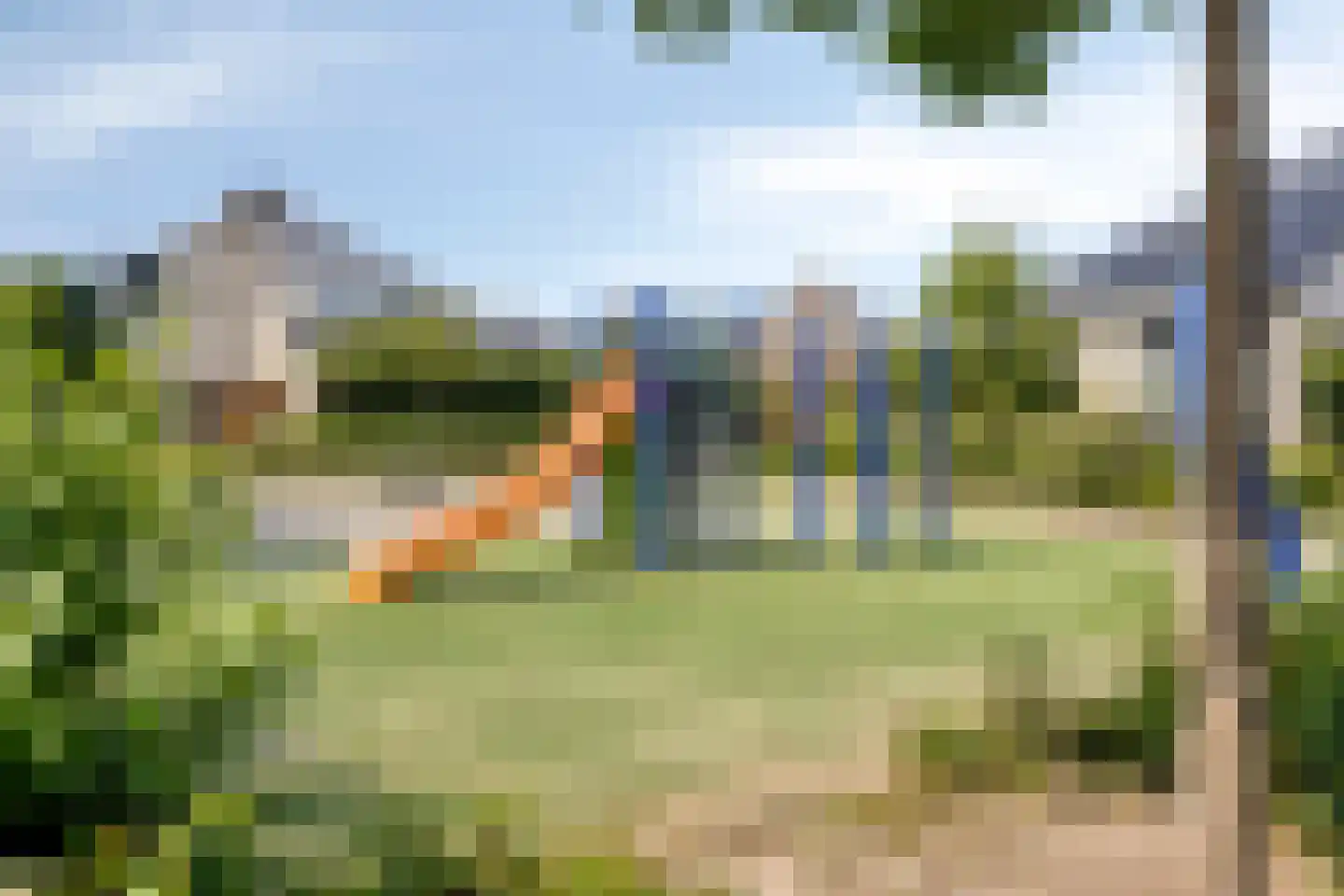 Watermolen 101 Ridderkerk thumbnail 4