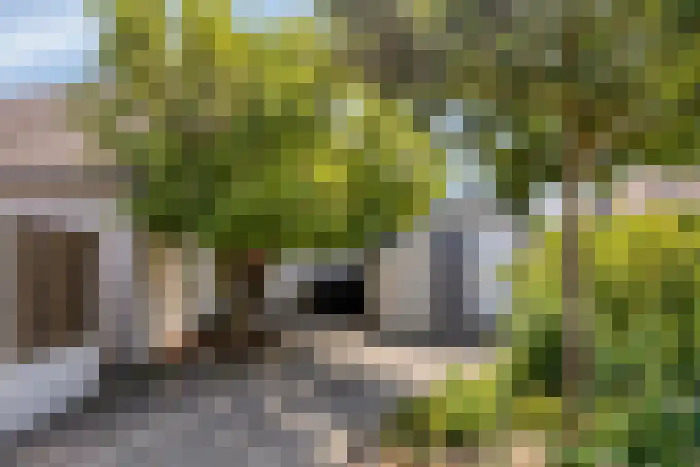 Watermolen 101 Ridderkerk thumbnail 5