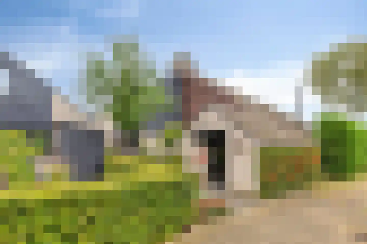 Watermolen 106 Ridderkerk thumbnail 37