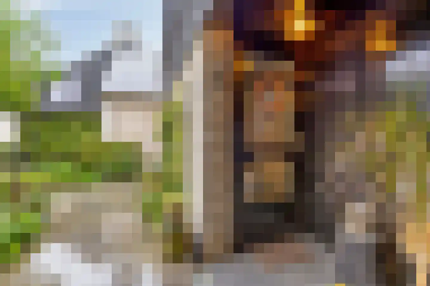 Watermolen 106 Ridderkerk thumbnail 6
