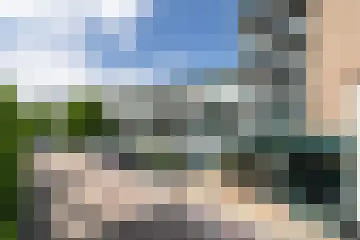Watermolen 12 Maassluis thumbnail 29